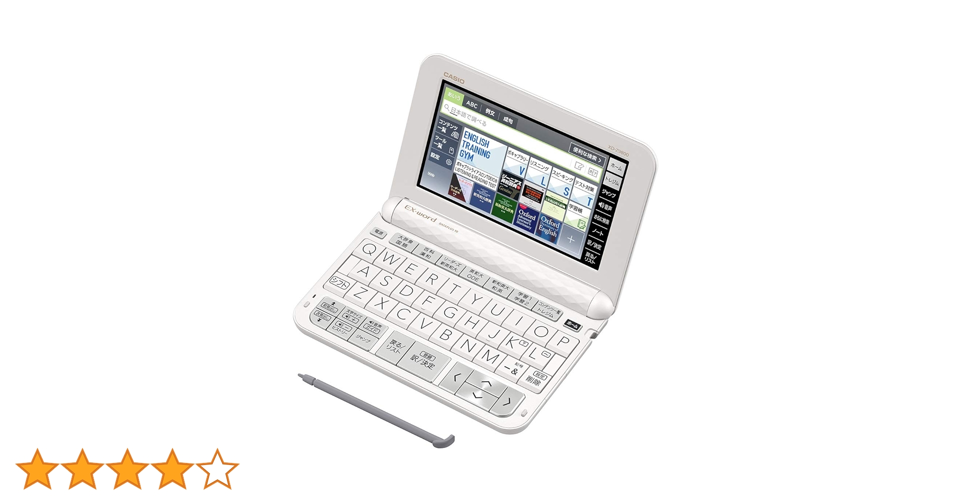 71L9s7V+iLL.jpg_BO30,255,255,